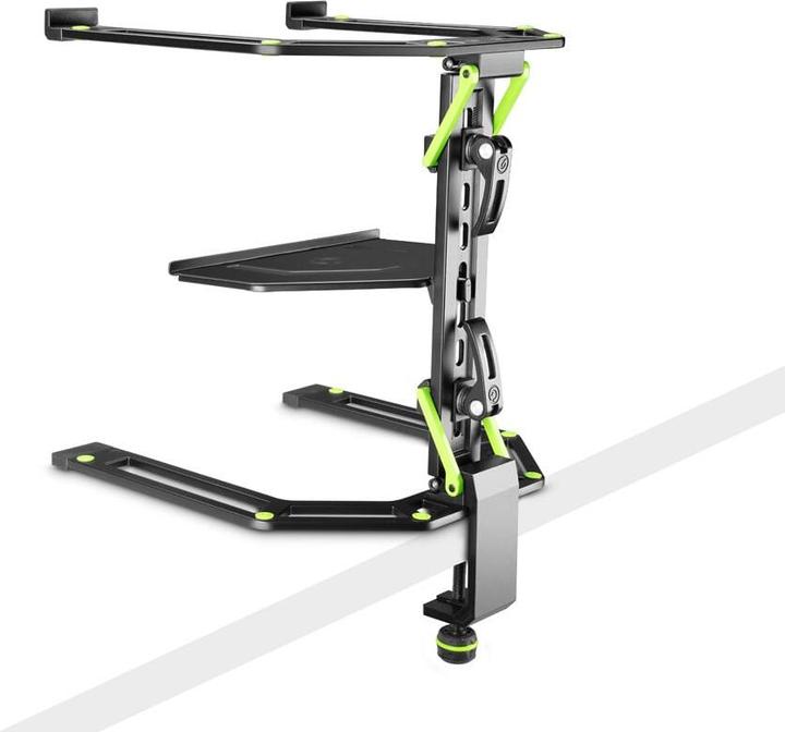 Immagine prodotto Gravity LTS 01 Supporto per computer portatili