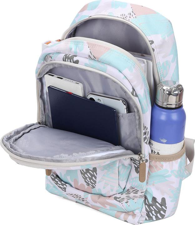 Image du produit Aoking Sac à dos (2.16 l)