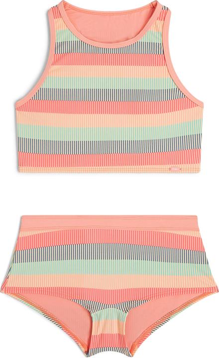 O'Neill Cali Holiday Bikini Set