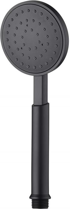 Deante 1-function shower head