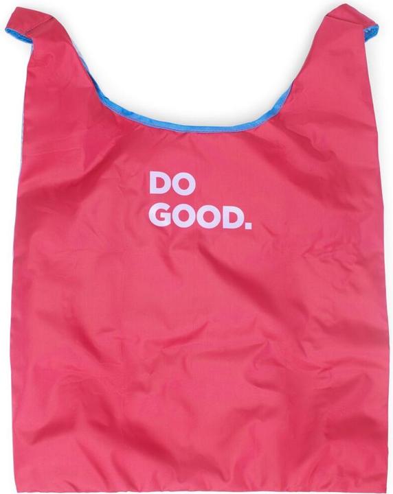 Cotopaxi Mercado Reusble Tote (24 l)