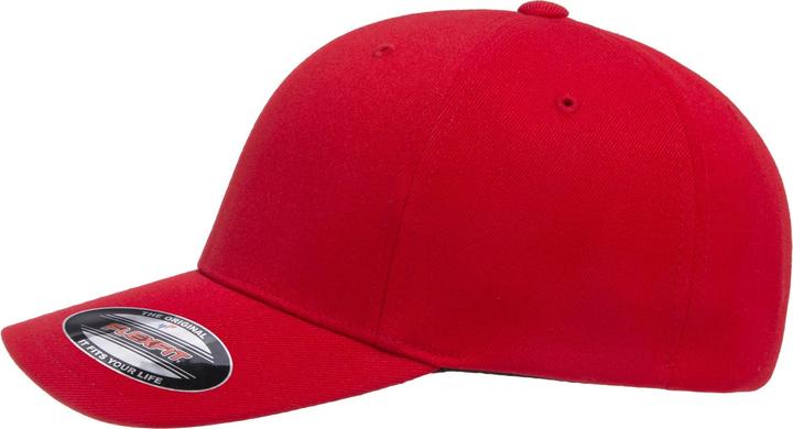 Immagine prodotto Flexfit UTRW7558 P (S/M)