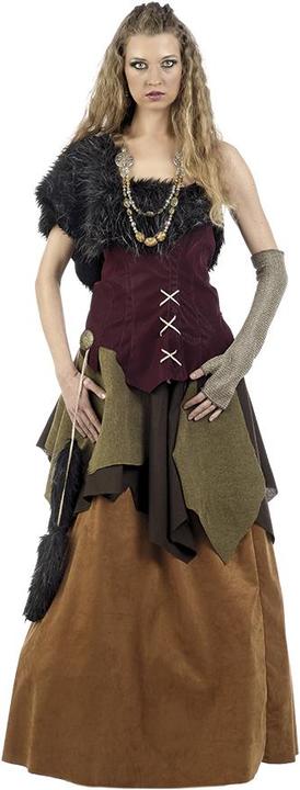 Actual product image Limit Viking Valeska (M)