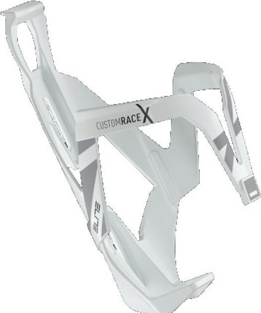 Image du produit Elite Porte-bidon Custom Race X