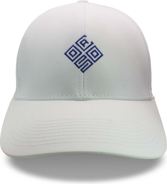 Actual product image Ocaso Knives Ocaso Cap White