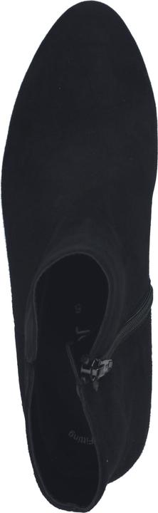 Actual product image Gabor Boots 35,680 (38)