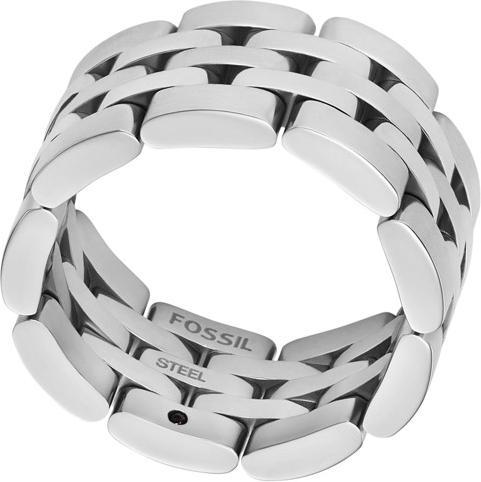 Actual product image Fossil Arden Ring (67)