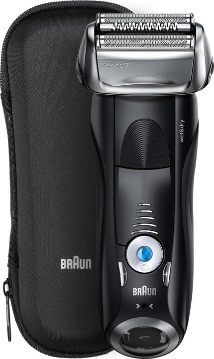 Produktbild Braun Series 7