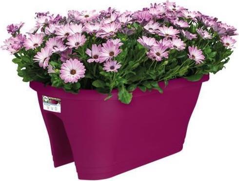 Produktbild Elho Corsica (30 cm)