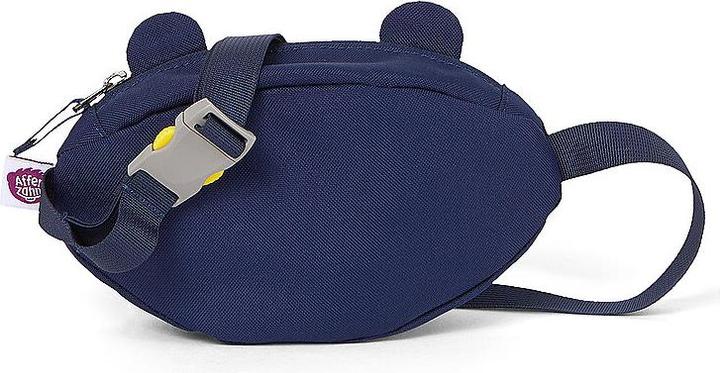 Image du produit Affenzahn Ours Bobo