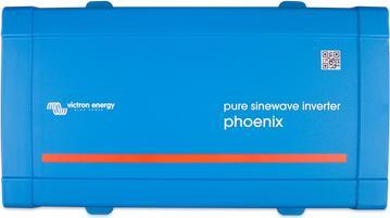 Produktbild Victron Energy Phoenix 12/500 VE