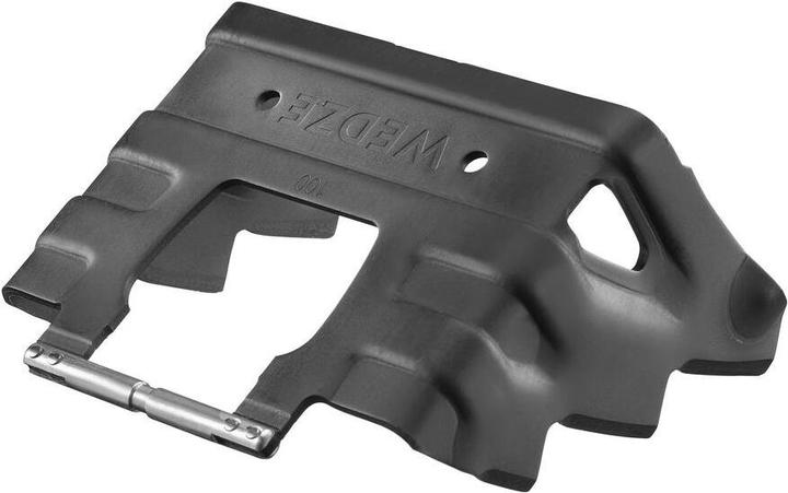 Image du produit Wedze Touring