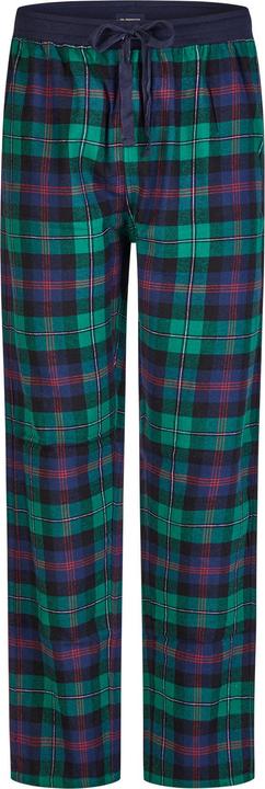 Produktbild Happy shorts Pyjamahose XMAS (M)