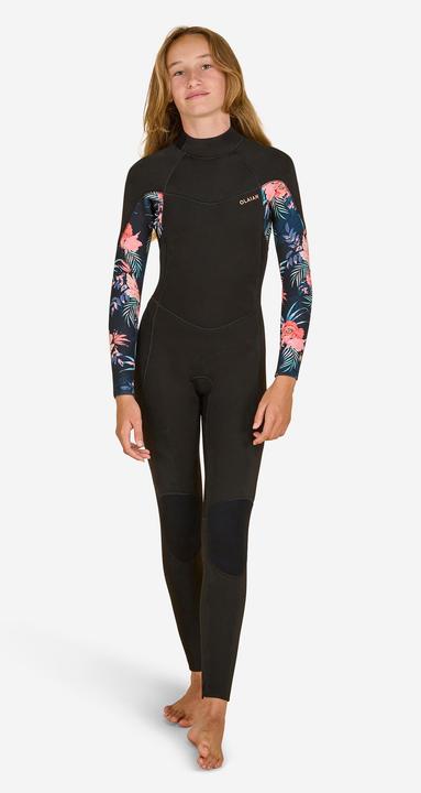 Olaian SURF 500 4/3