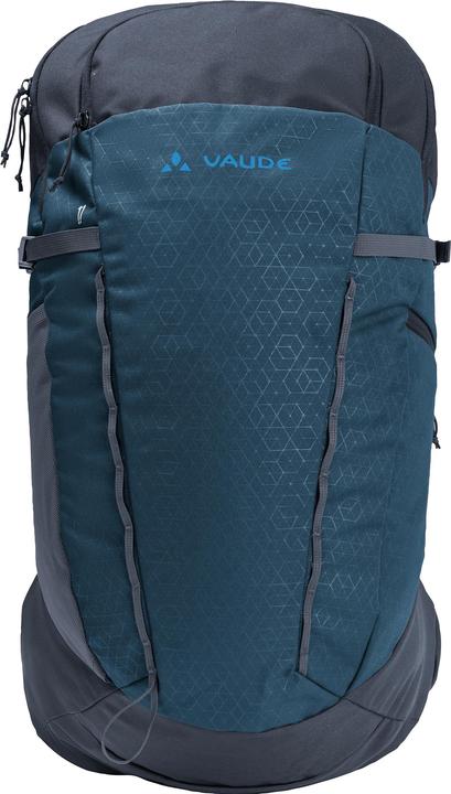 Actual product image Vaude Agile Air (26 l)
