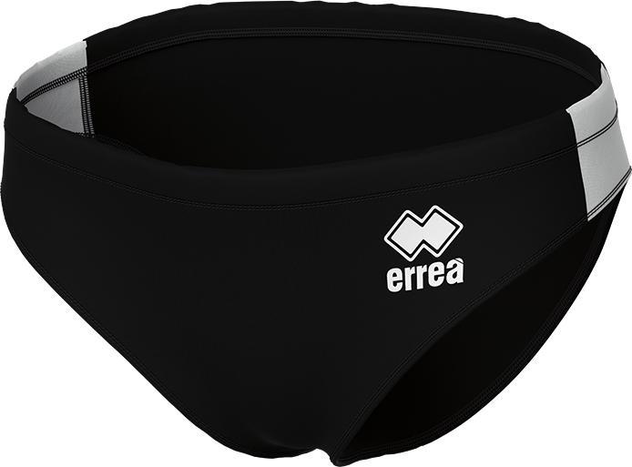 Actual product image Errea Slip Florence Jr (146)