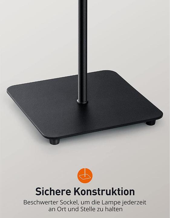 Image du produit Sympa Flex (500 lm)