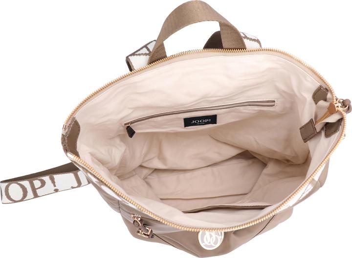 Image du produit Joop! sac à dos lvz lietissimo elva (17 l)