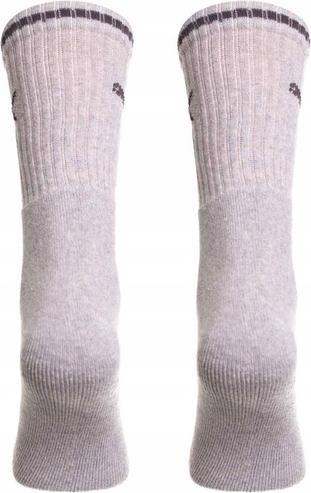 Actual product image Puma Socks Sporty Stretch (39 - 42)