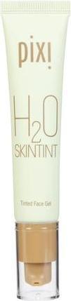 Actual product image Pixi H2O SkinTint 35ml Warm