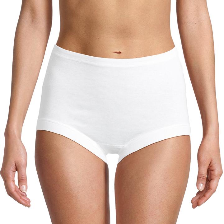 Immagine prodotto Speidel Confezione da 5 slip Nelly (50, 5XL, Confezione da 5 pezzi)