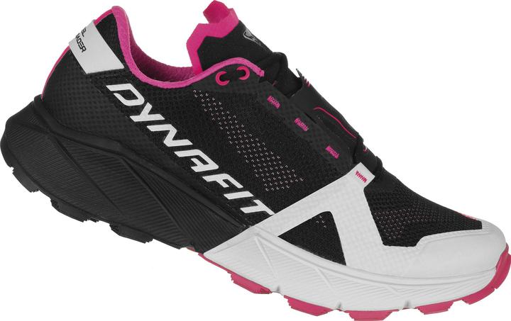Image du produit Dynafit Femmes Ultra 100 (39)