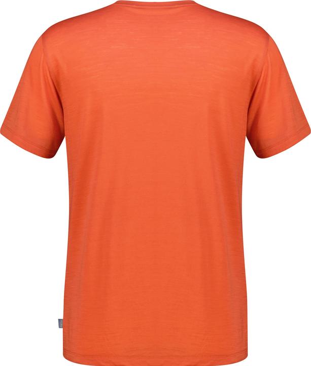 Actual product image Meru Bustos Merino (XXL)
