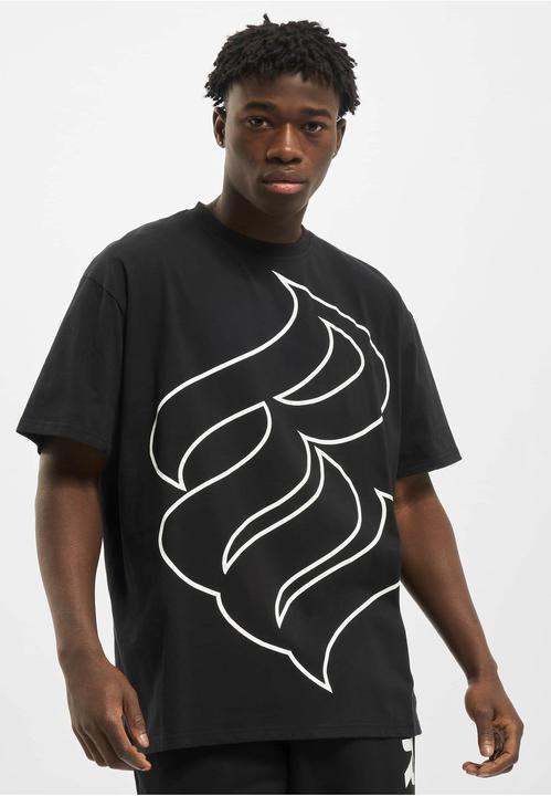 Actual product image Rocawear Woodhaven (XXL)