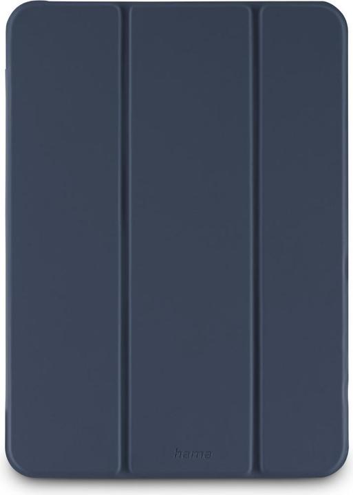 Immagine prodotto Hama Fold Clear (iPad 2022 (10a generazione))