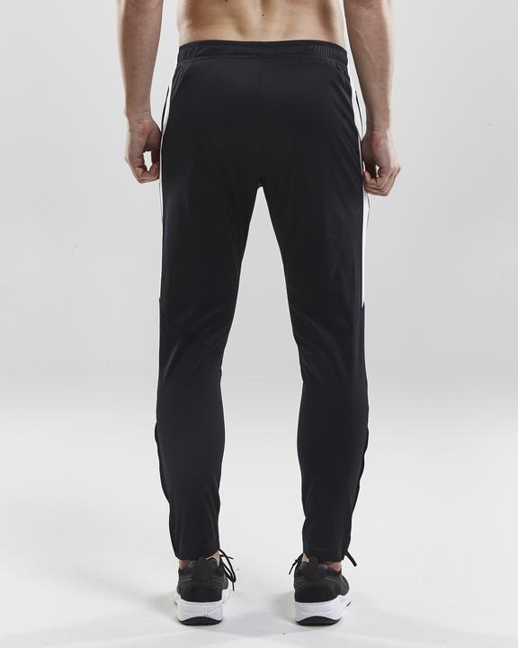 Produktbild Craft Progress Pant M (XS)