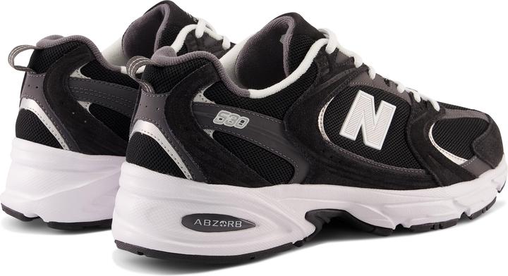 Actual product image New Balance MR530CC (39.5)