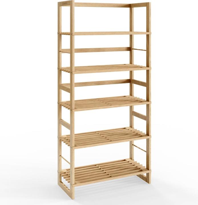 Casaria Öland (136 x 58 x 27 cm)