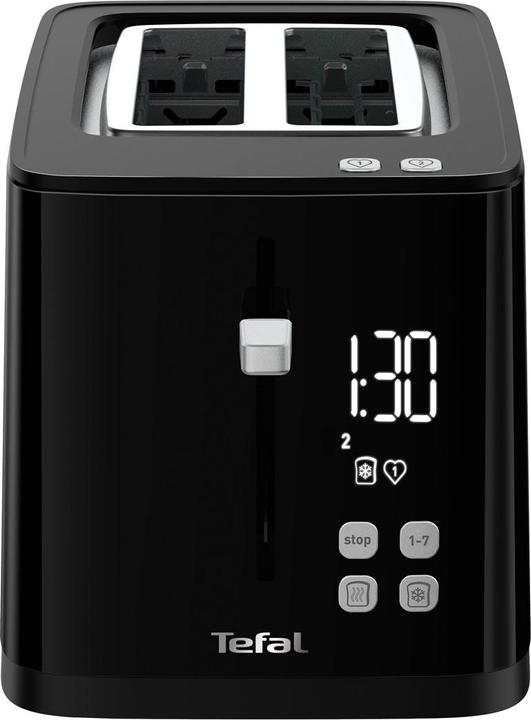 Produktbild Tefal Smart 'n' Light