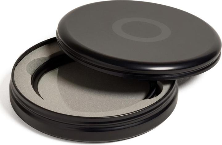 Image du produit Urth Filtre d'objectif UV 37mm (Filtre UV, 37 mm)