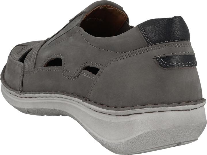Produktbild Josef Seibel 44977-518 (41)
