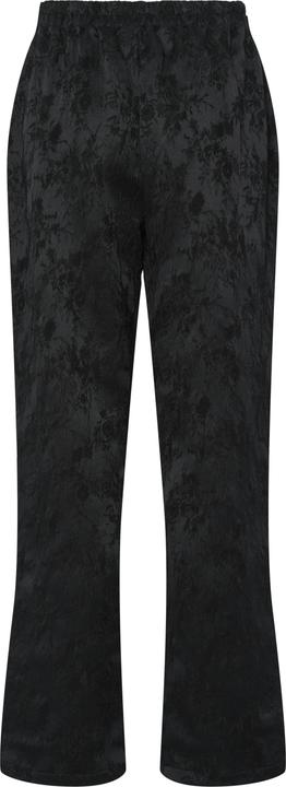 Image du produit Pieces Pantalon droit PCNETHE (M)