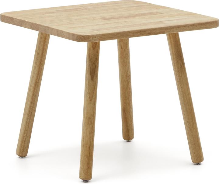 Kave Home Dilcia (Kindersitzgruppe)
