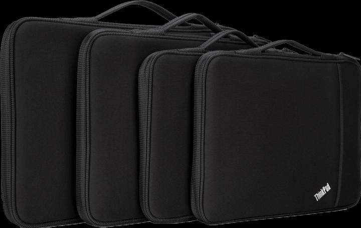 Produktbild Lenovo ThinkPad Schutzhülle (12", Lenovo)