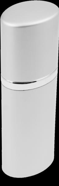 Actual product image Atomiser (30 ml)