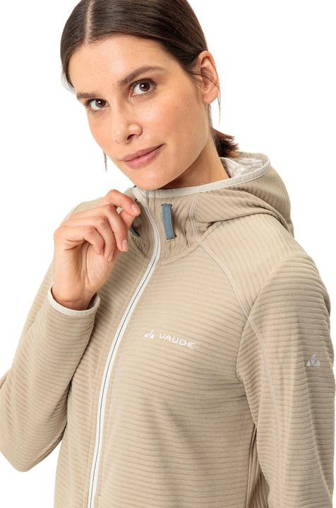Actual product image Vaude Skomer (XL)