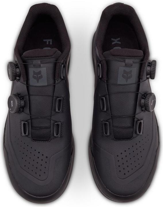 Fox 24 Union Boa Flat (45)