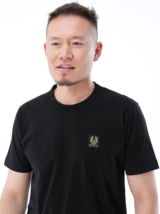 Image du produit Belstaff T-Shirt (XL)