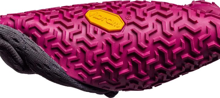 Actual product image Merrell Vapor Glove 6 (37.5)