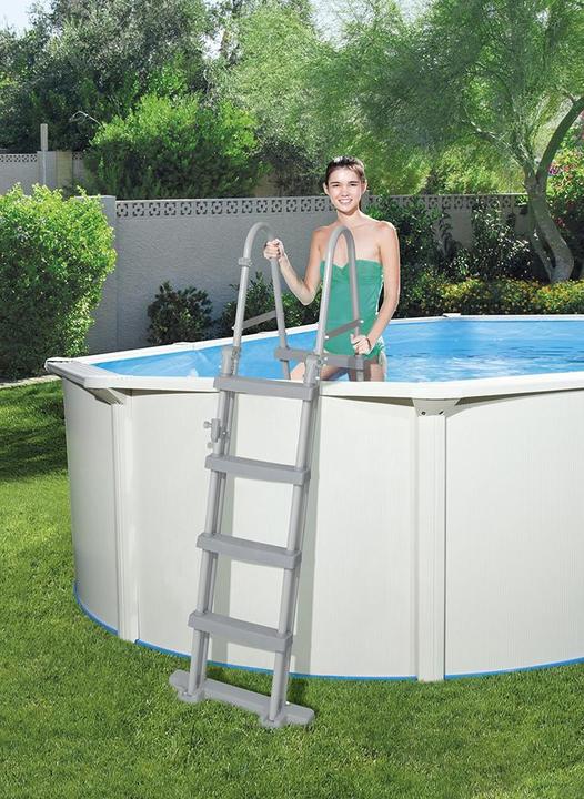 Produktbild Bestway Hydrium (500 x 360 cm)