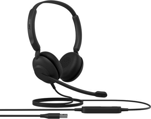 Produktbild Jabra Evolve 10 (Kabelgebunden, USB-A)