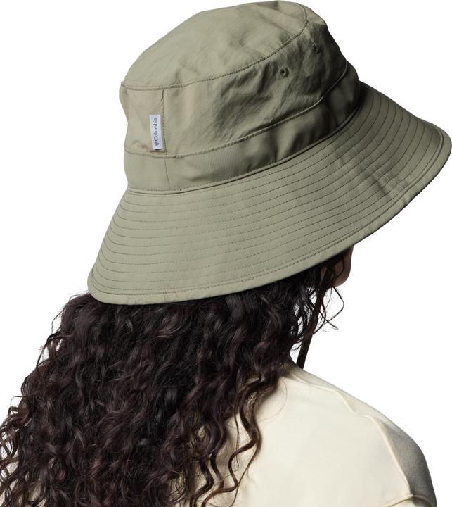 Immagine prodotto Columbia Cappello per il sole Diamond Crest™ (XL)