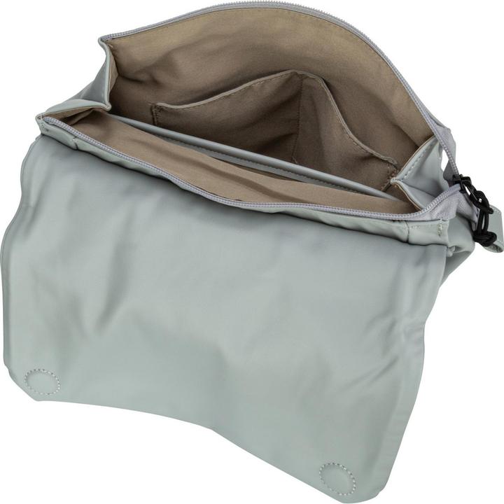 Produktbild Zwei Rucksack / Daypack Cargo CAR130 (0.01 l)