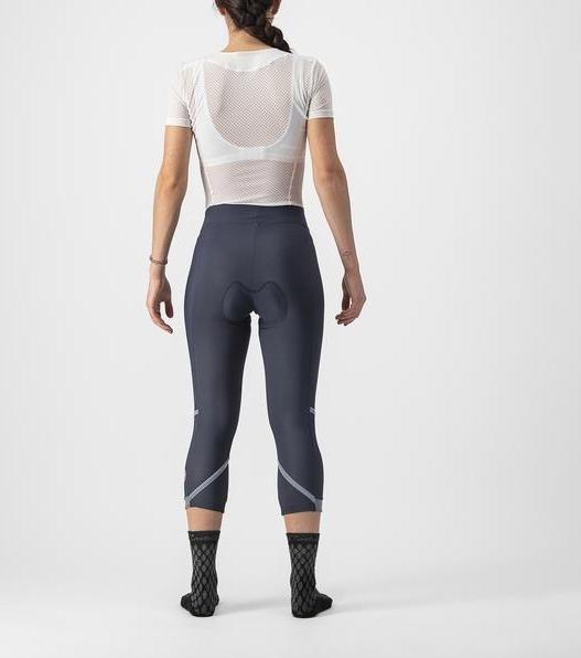 Image du produit Castelli Velocissima Thermal Knicker (XS)
