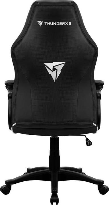 Image du produit Thunder X3 EC1