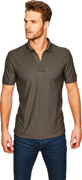 Immagine prodotto Universal Textiles Polo Original Tech (XXL)